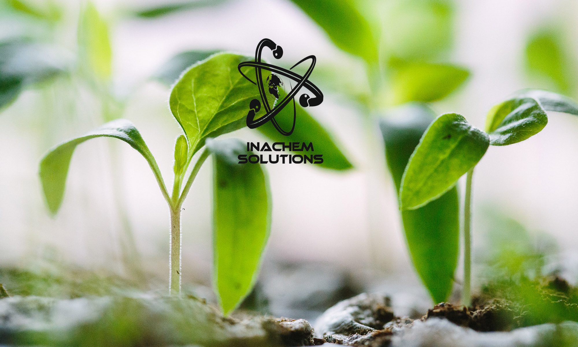 ИнаКем Солюшънс ООД